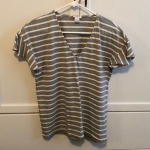 JCrew Top